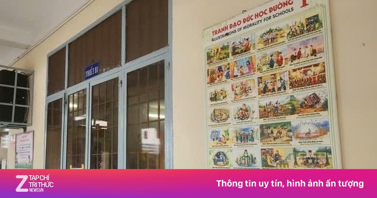 lifestyle.znews.vn
