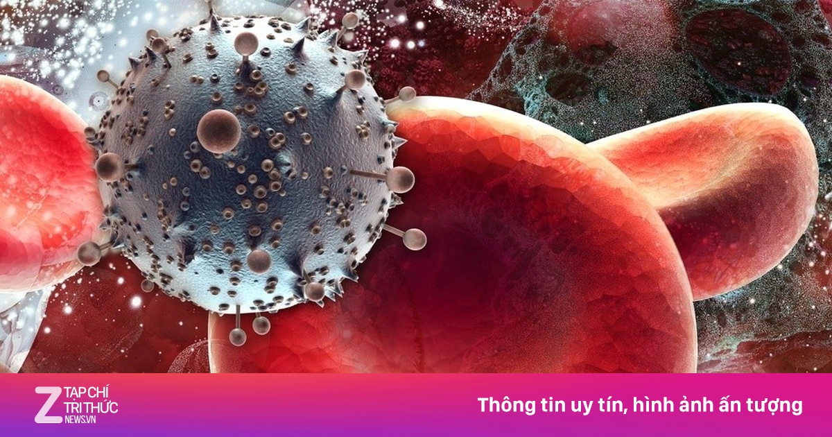 Châu Phi triển khai mũi tiêm dự phòng ngừa HIV với hiệu quả gần 100%
