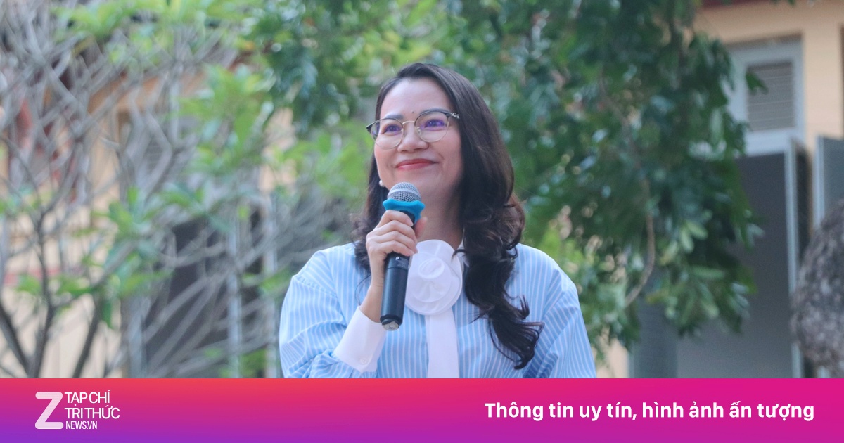 Học cách khởi nghiệp trước tuổi đi làm