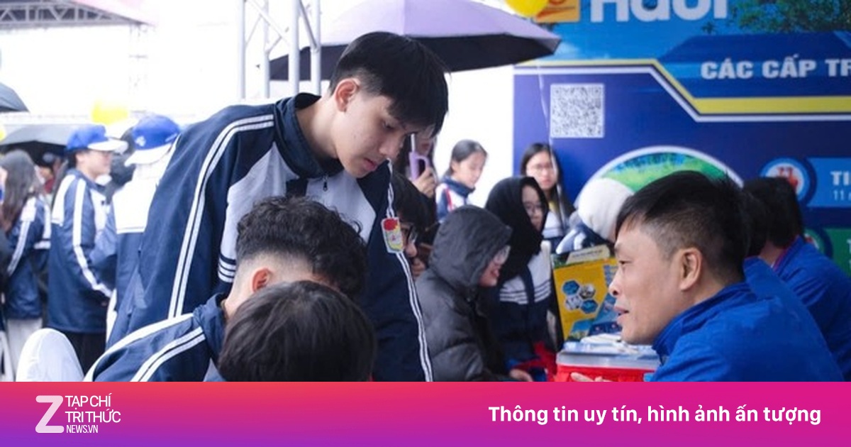 Trước mùa tuyển sinh 2026, thí sinh cần lưu ý gì?
