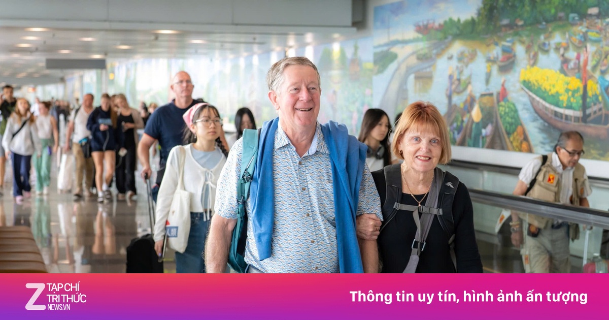 Dịch bệnh do virus Nipah: Siết kiểm dịch khách Ấn Độ nhập cảnh Nội Bài