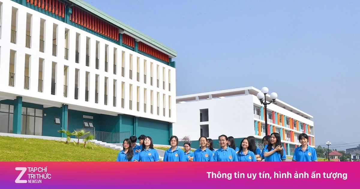 Nhiều địa phương đã công bố môn thi thứ ba vào lớp 10, Hà Nội bao giờ?