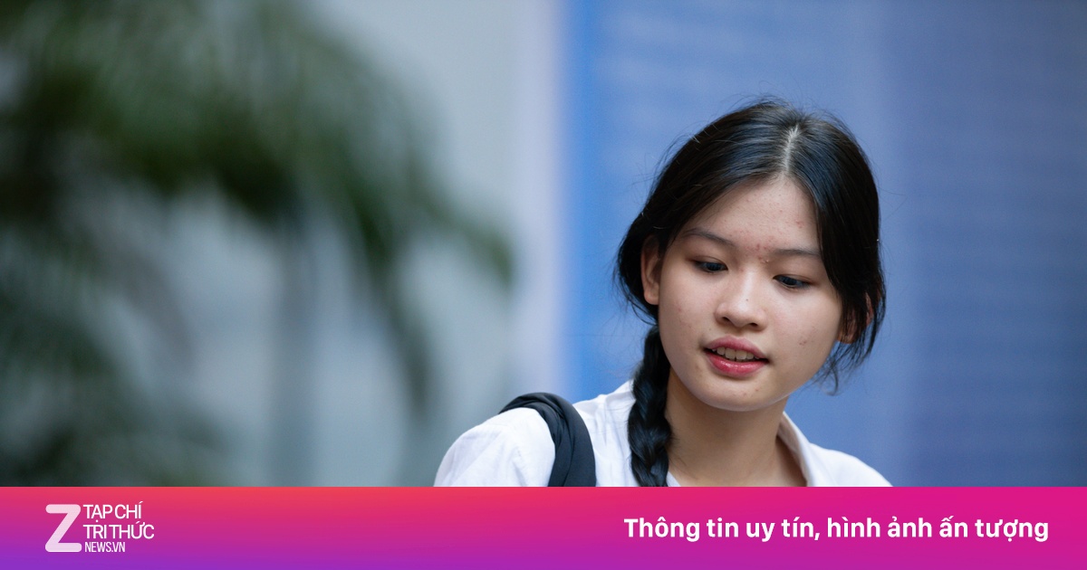 Sở GD&ĐT TP.HCM ra thông báo quan trọng về sách giáo khoa