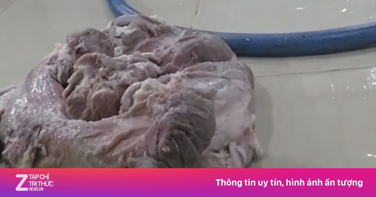Nhiều trường ở TP.HCM tạm dừng ăn bán trú