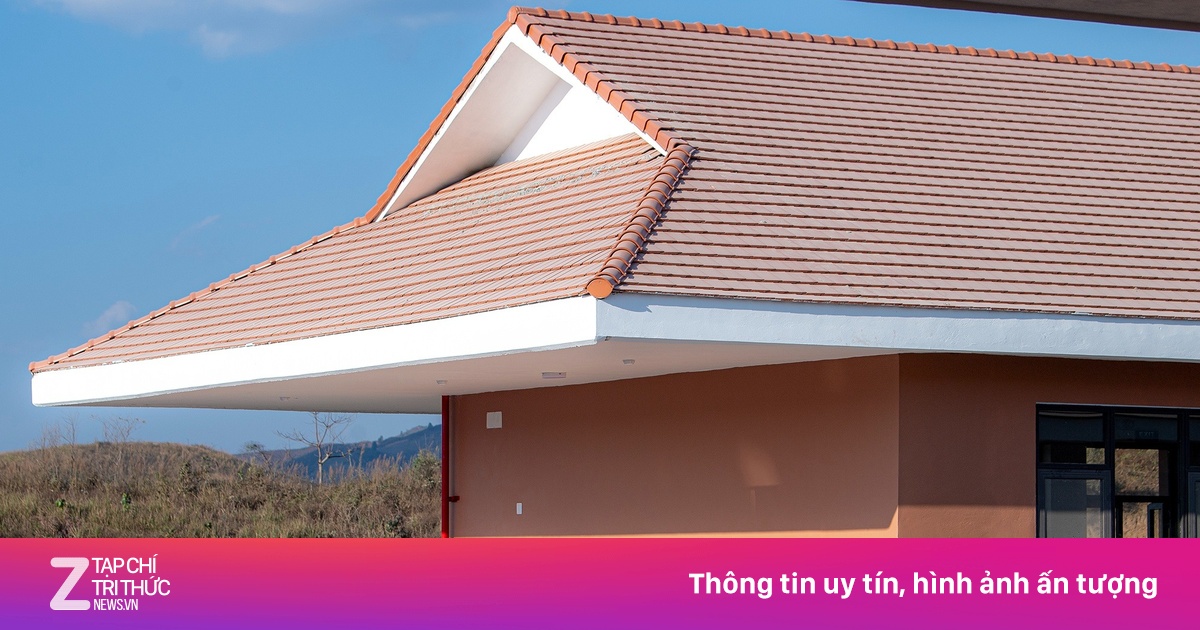 Chính sách nào cho học sinh nội trú?