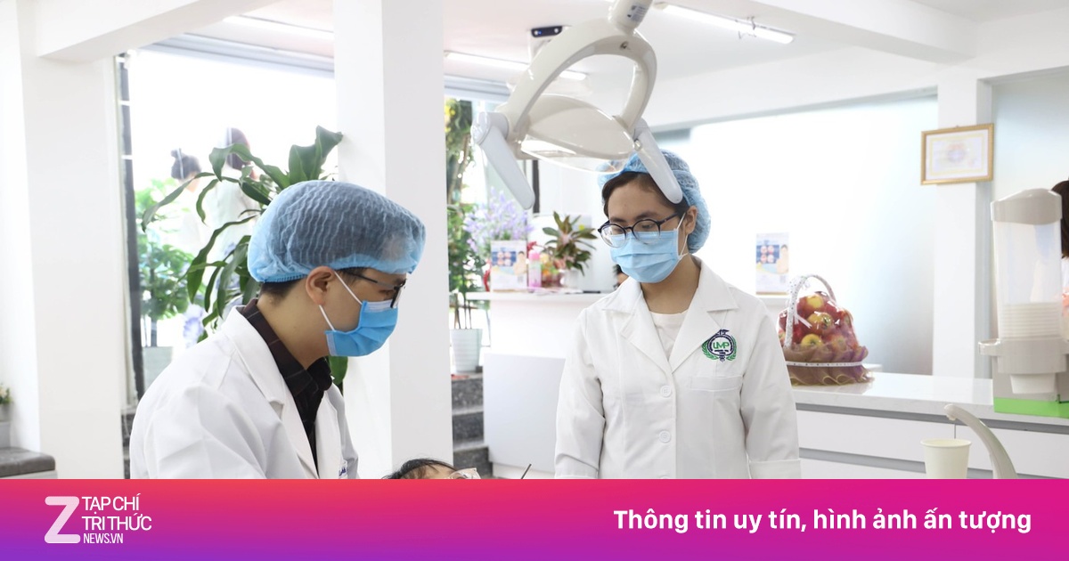 Cần một kỳ thi quốc gia cho đào tạo y khoa