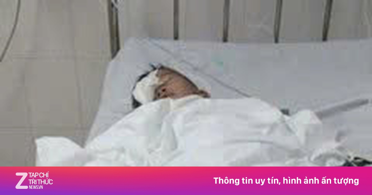 Học sinh lớp 1 Đắk Lắk nguy cơ hỏng mắt: Nhà trường khẩn trương xác minh