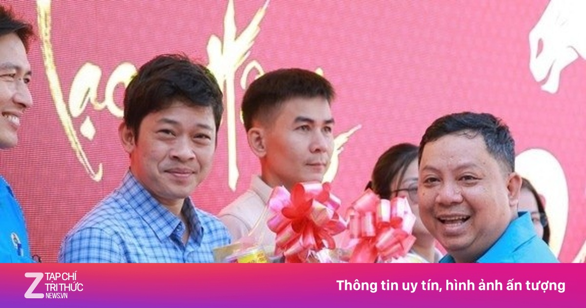 Thưởng Tết 2026 tại các trường đại học: Cao nhất gần 200 triệu đồng