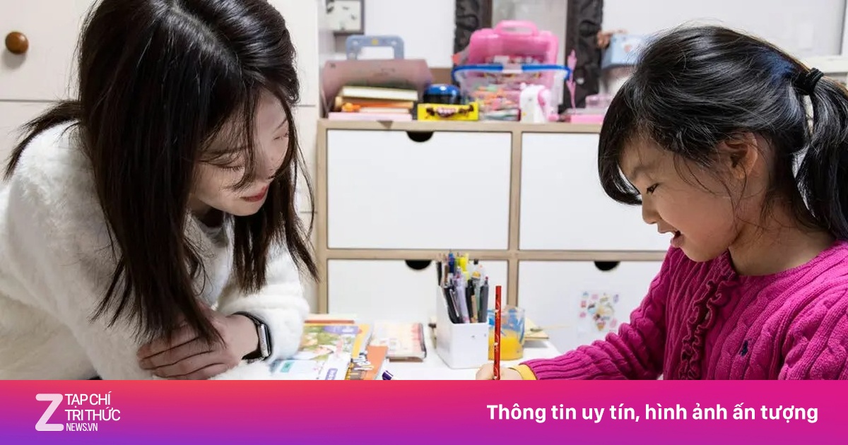 Cuộc Chiến Học Thêm Từ Tiểu Học Để Vào Đại Học Y Ở Hàn Quốc: Áp Lực Khủng Khiếp