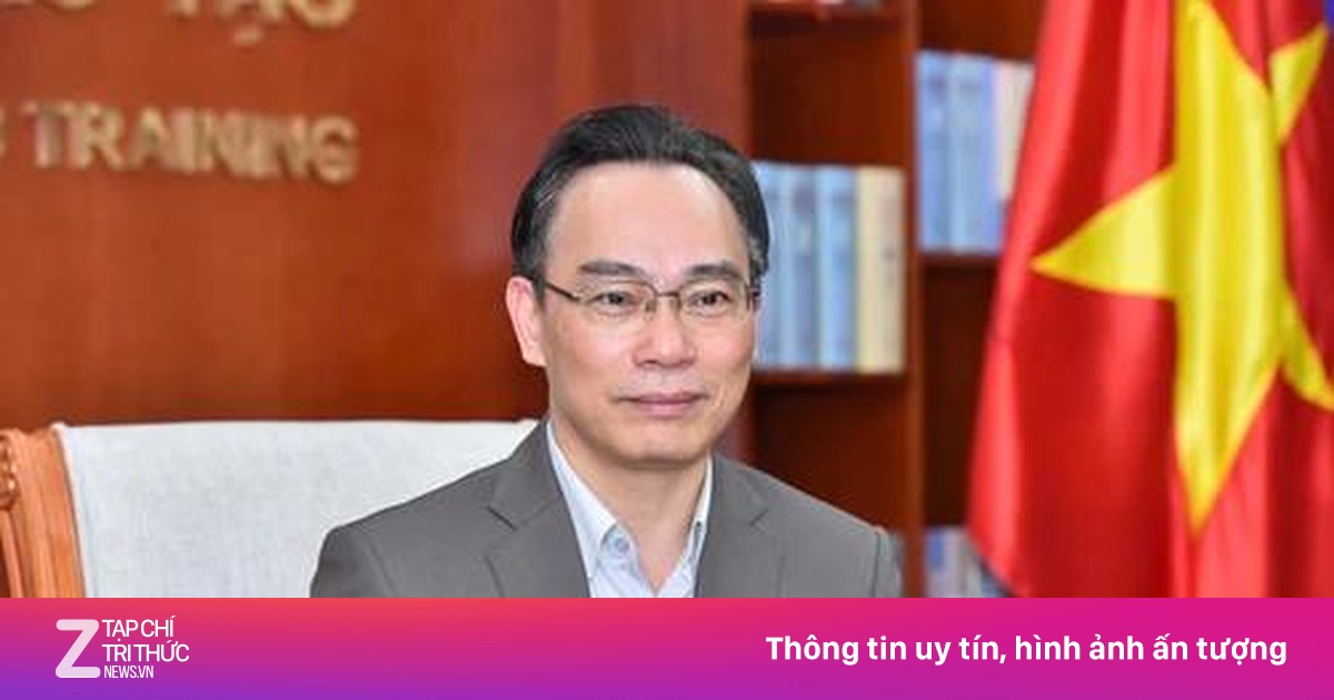 Các đại biểu Quốc hội khóa XVI đến từ ngành giáo dục