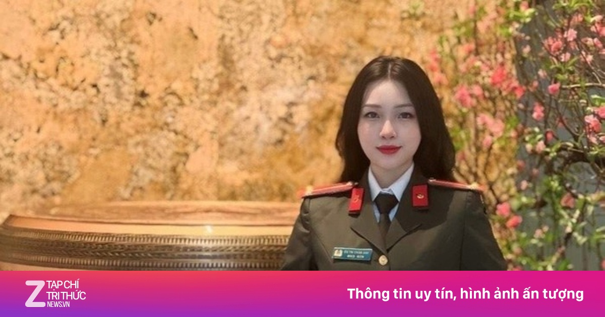znews.vn