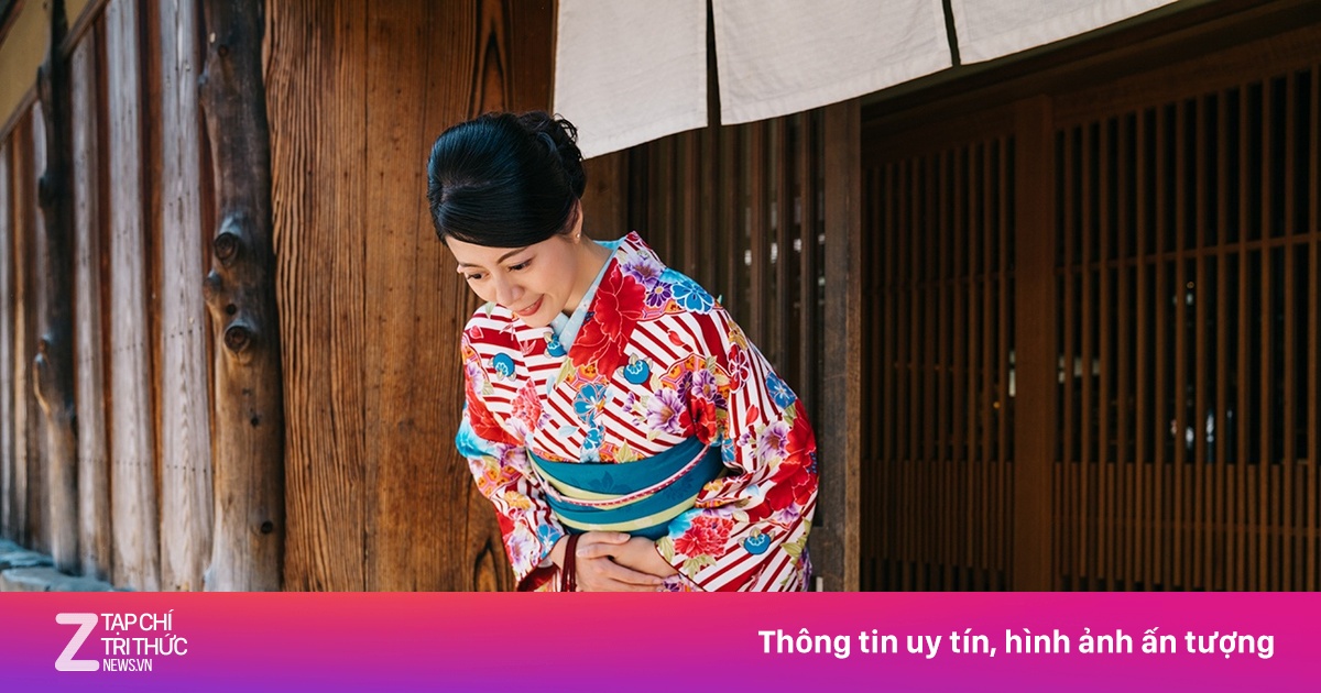 Nhật Bản Dẫn Đầu Thế Giới Về Sự Lịch Sự, Canada Thân Thiện Nhất Trong Khảo Sát Toàn Cầu