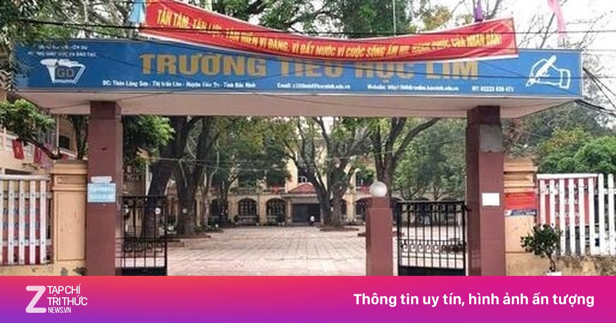 Sợ thịt bẩn, phụ huynh yêu cầu minh bạch từng 'cọng rau, miếng thịt'