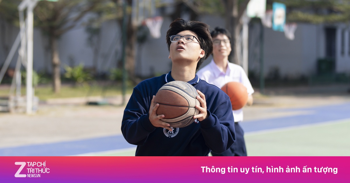 TP.HCM chỉ đạo trường học điều chỉnh thời khóa biểu tránh nắng nóng gay gắt