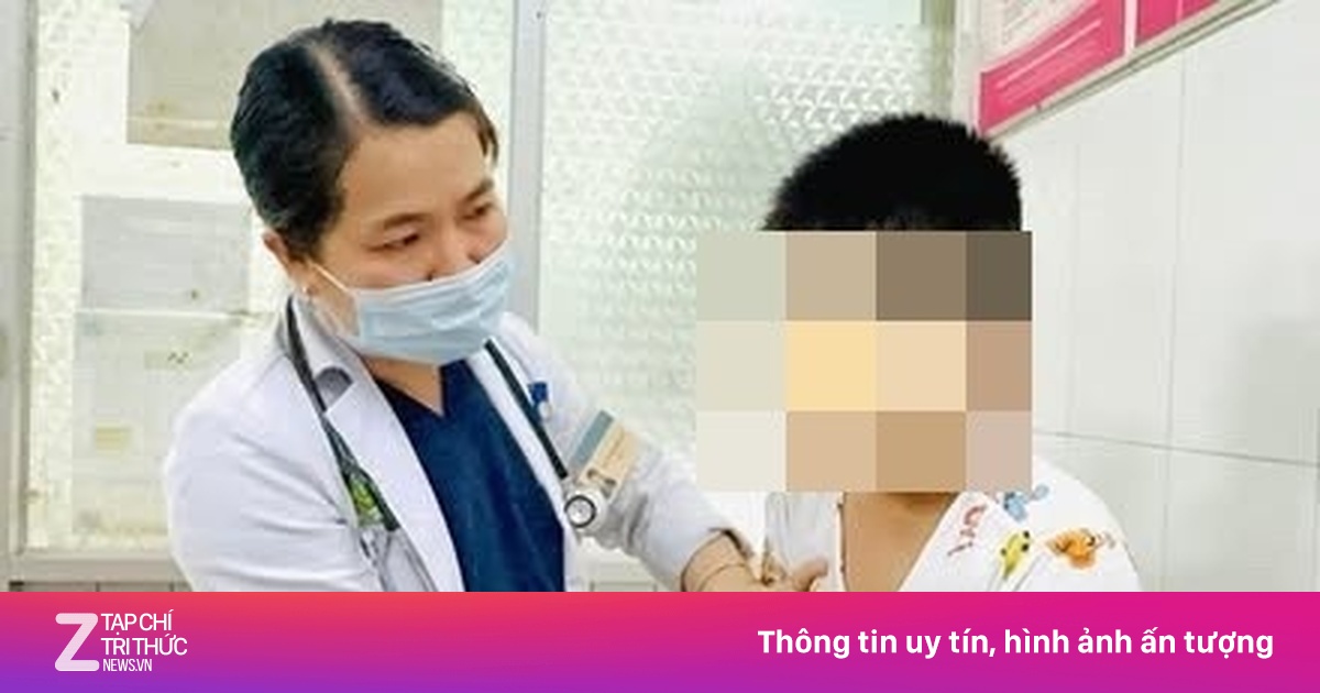 Hai Trường THCS Tại TP.HCM Tạm Dừng Bán Trú Sau Vụ Ngộ Độc Thực Phẩm