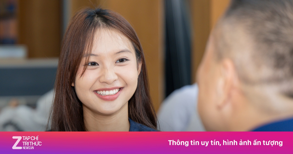 ĐH Công thương TP.HCM tư vấn trực tuyến tuyển sinh đại học 2026