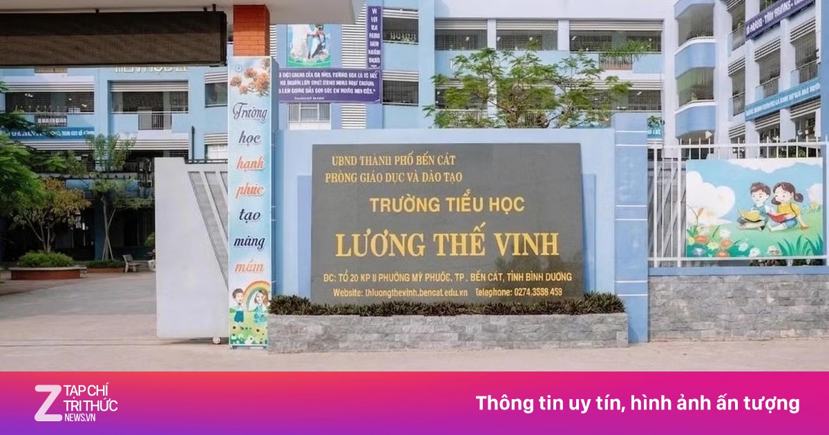 Kết quả xét nghiệm vụ 5 học sinh bị phạt tự chích bằng kim tiêm