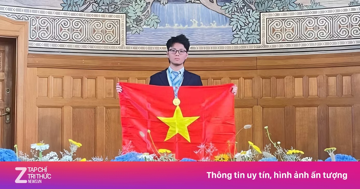 znews.vn
