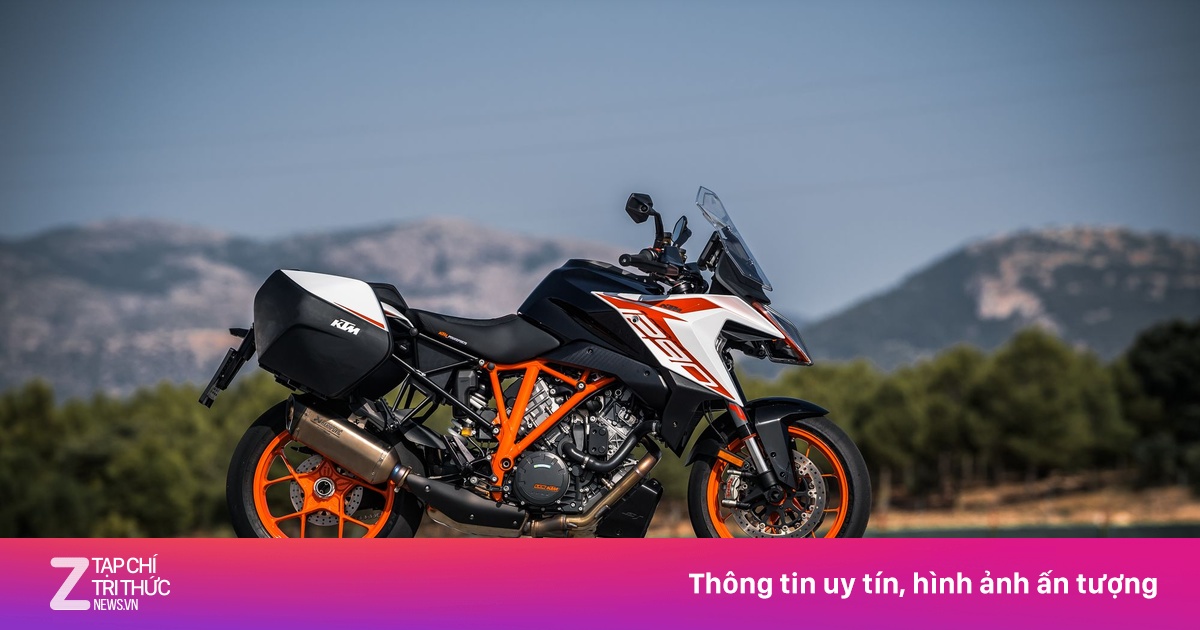 Brembo Sinterized Front Brake Pads For KTM 1290 SUPER DUKE R (2018-2019) – High-Performance Replacement