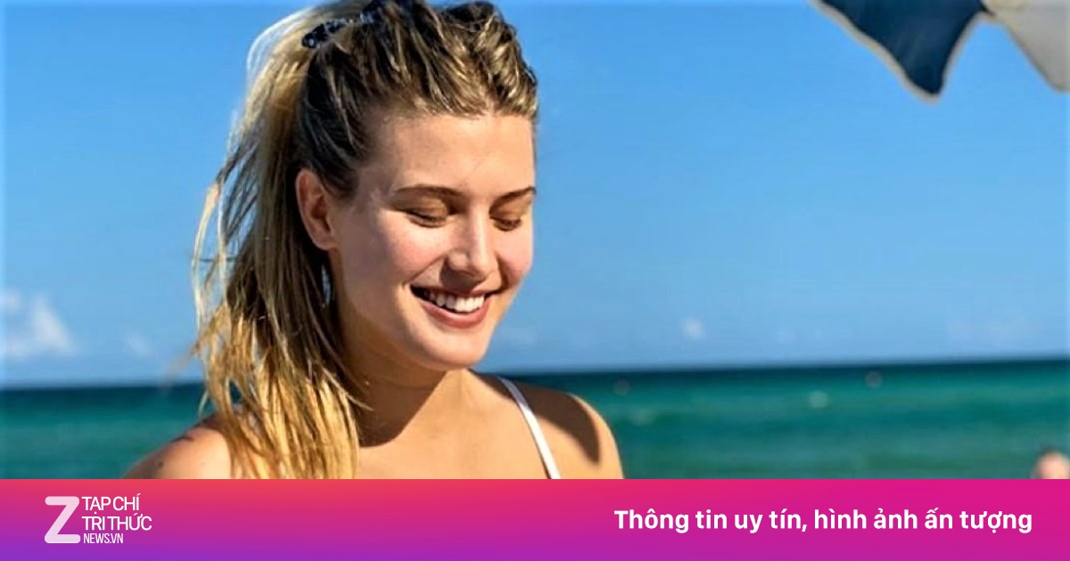 zingnews.vn