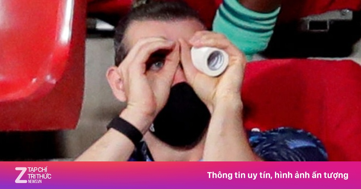 Bale sẵn sàng trở lại Premier League - Thể thao - ZNEWS.VN