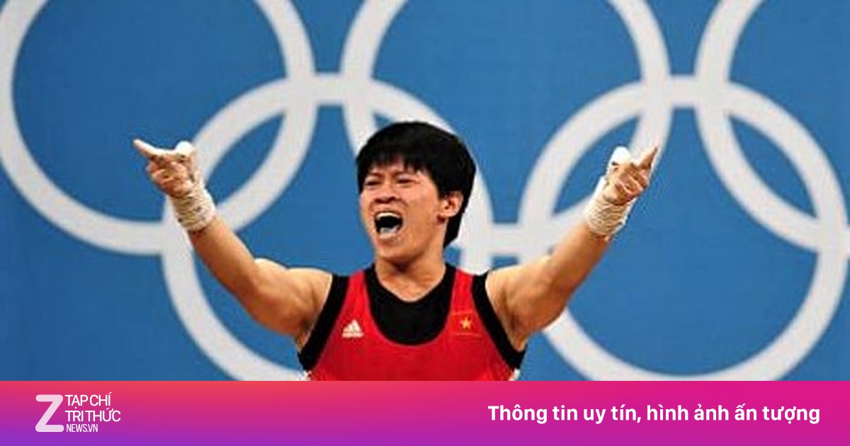 zingnews.vn