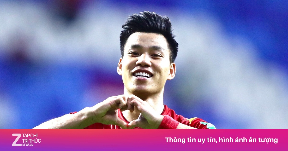 zingnews.vn