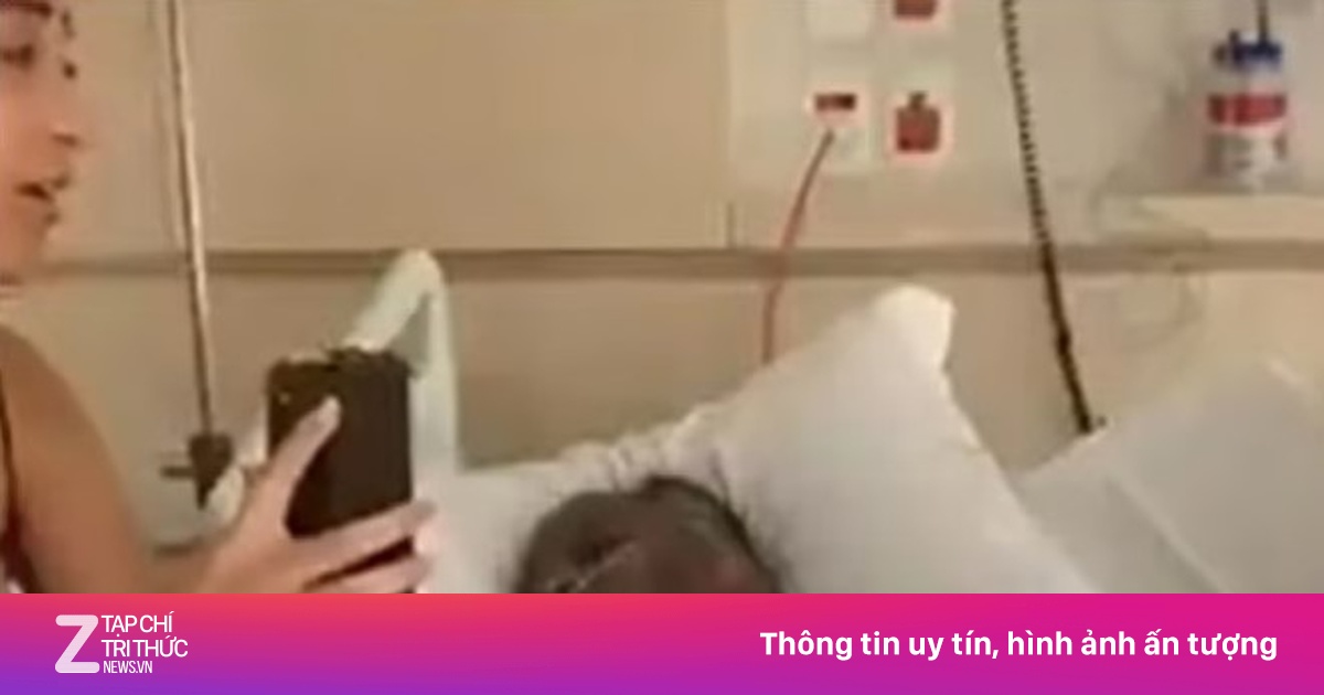 zingnews.vn