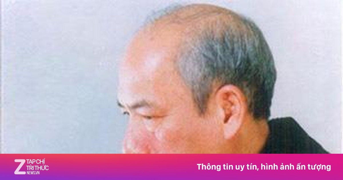 zingnews.vn