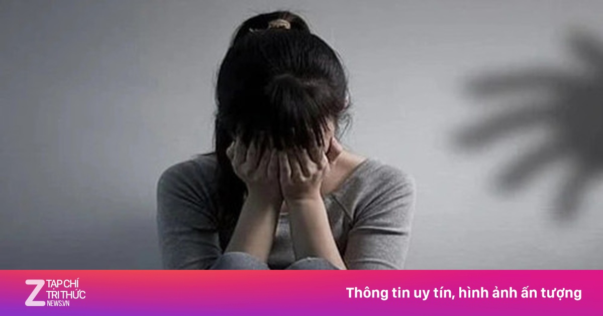 zingnews.vn