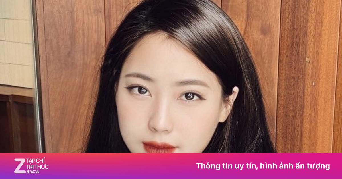 zingnews.vn