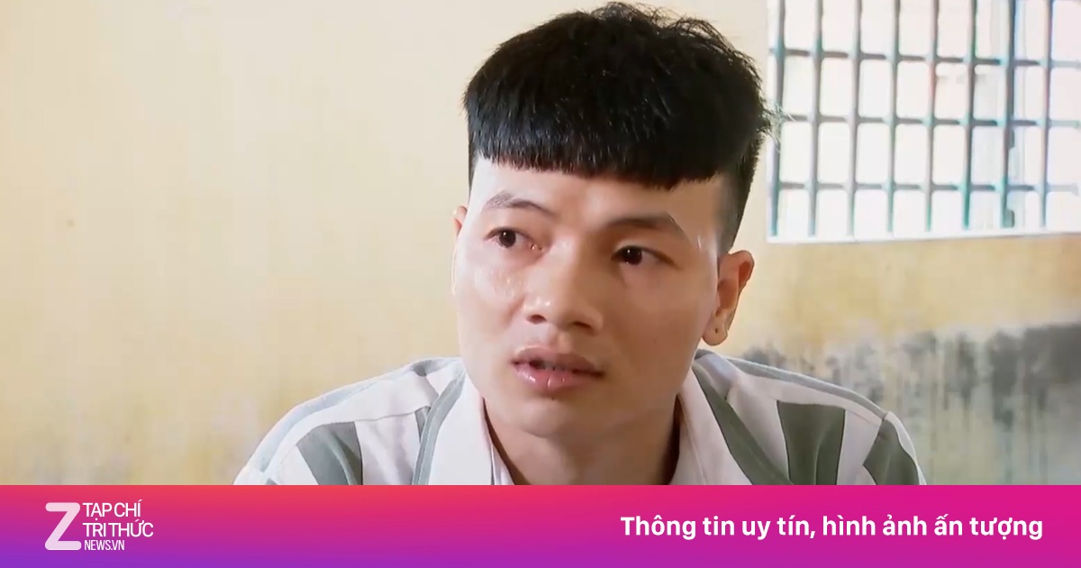 zingnews.vn