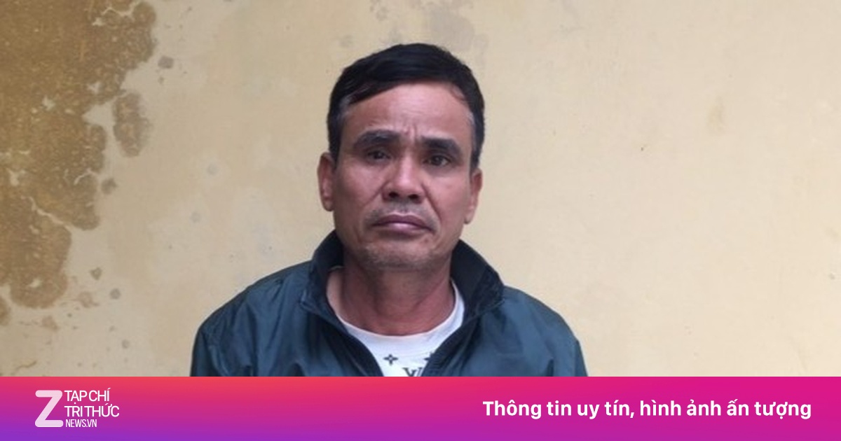 zingnews.vn