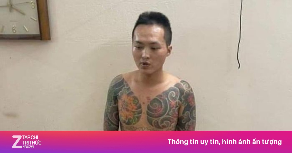 zingnews.vn