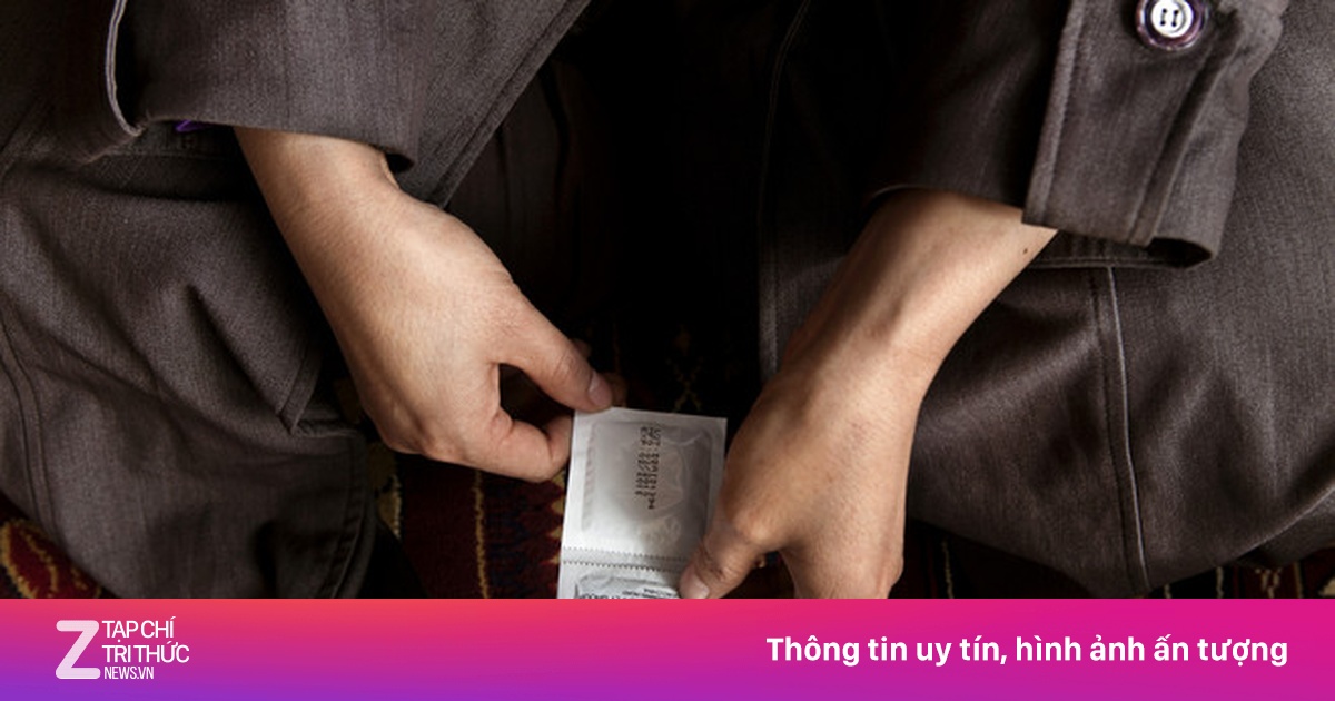 zingnews.vn
