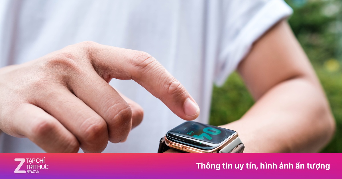 Chuyển SIM sang iPad, smartwatch có thể bị khóa nếu quên bước này