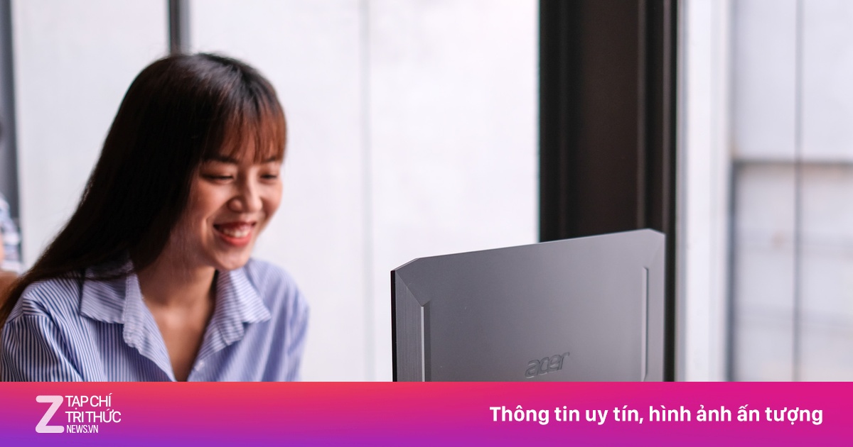 Nhiều mẫu laptop vừa được giảm giá, đáng chú ý tại Việt Nam - Công nghệ ...