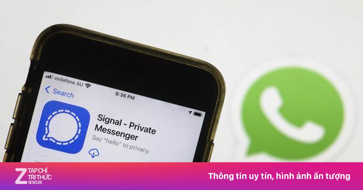 Tải ứng dụng Facebook: Hướng dẫn chi tiết cho mọi thiết bị