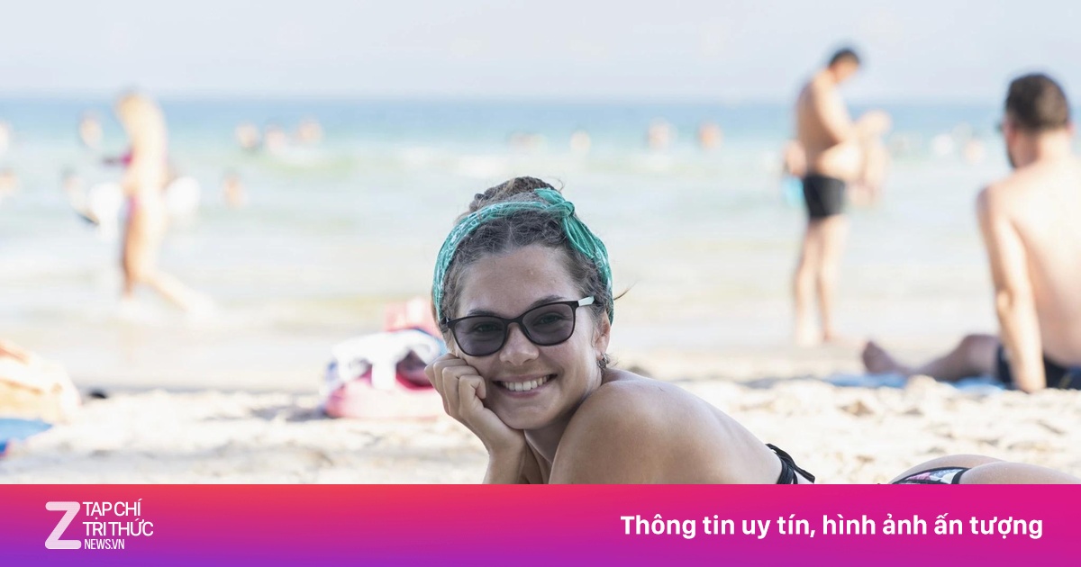 Khách Australia tiết lộ 'khó khăn duy nhất' khi du lịch Việt Nam
