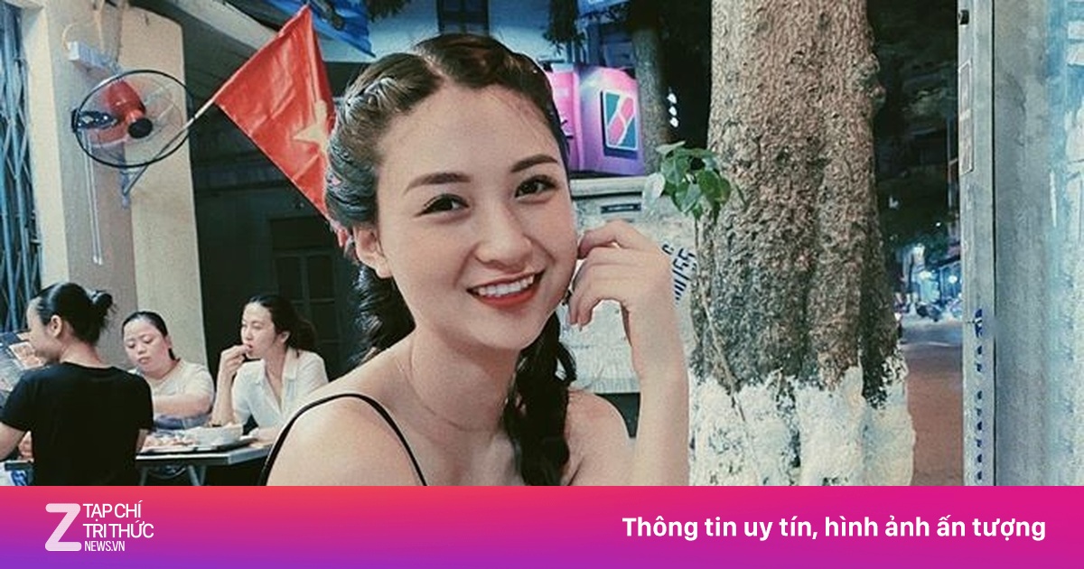 zingnews.vn