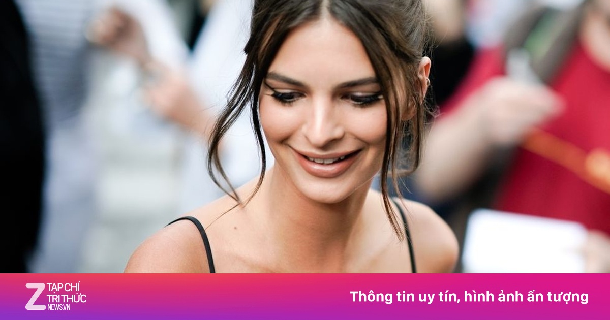 zingnews.vn