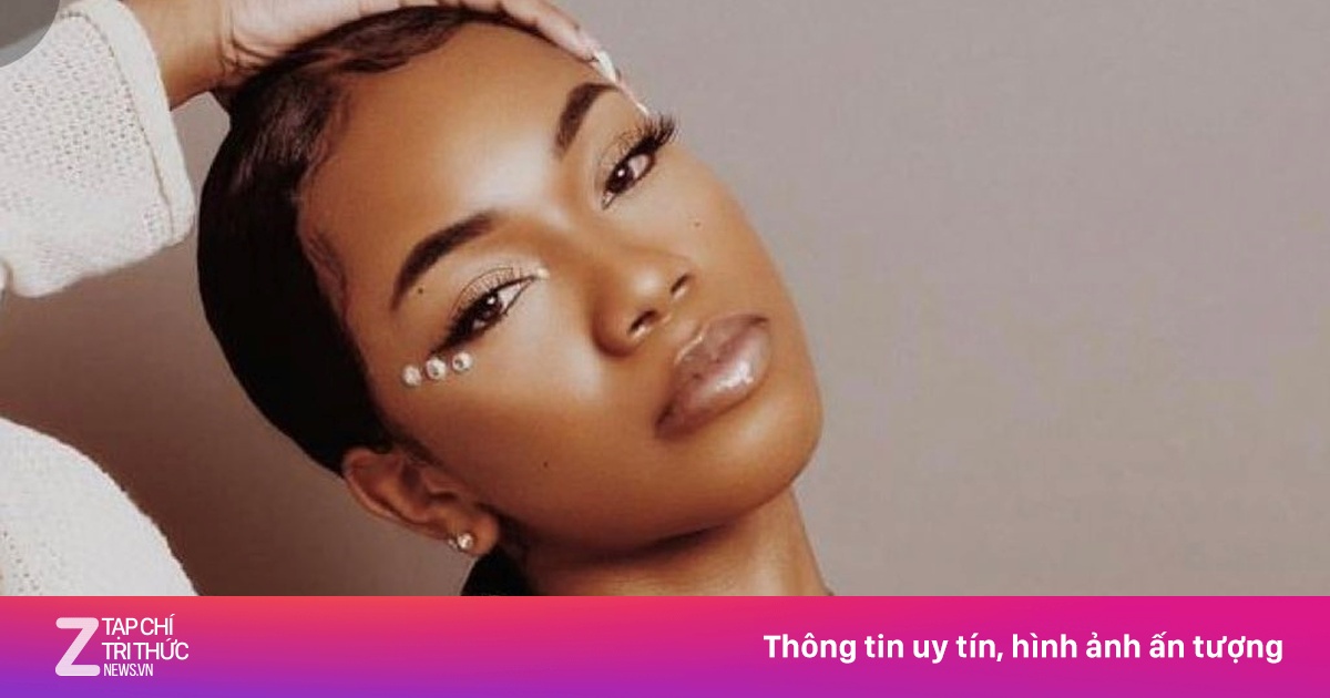 Rapper Mỹ qua đời ở tuổi 21 - Giải trí - ZNEWS.VN