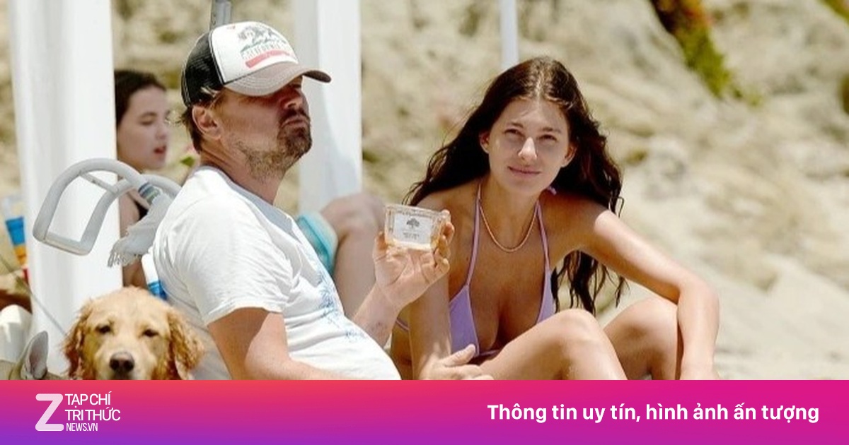 zingnews.vn