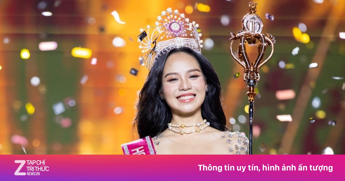 zingnews.vn
