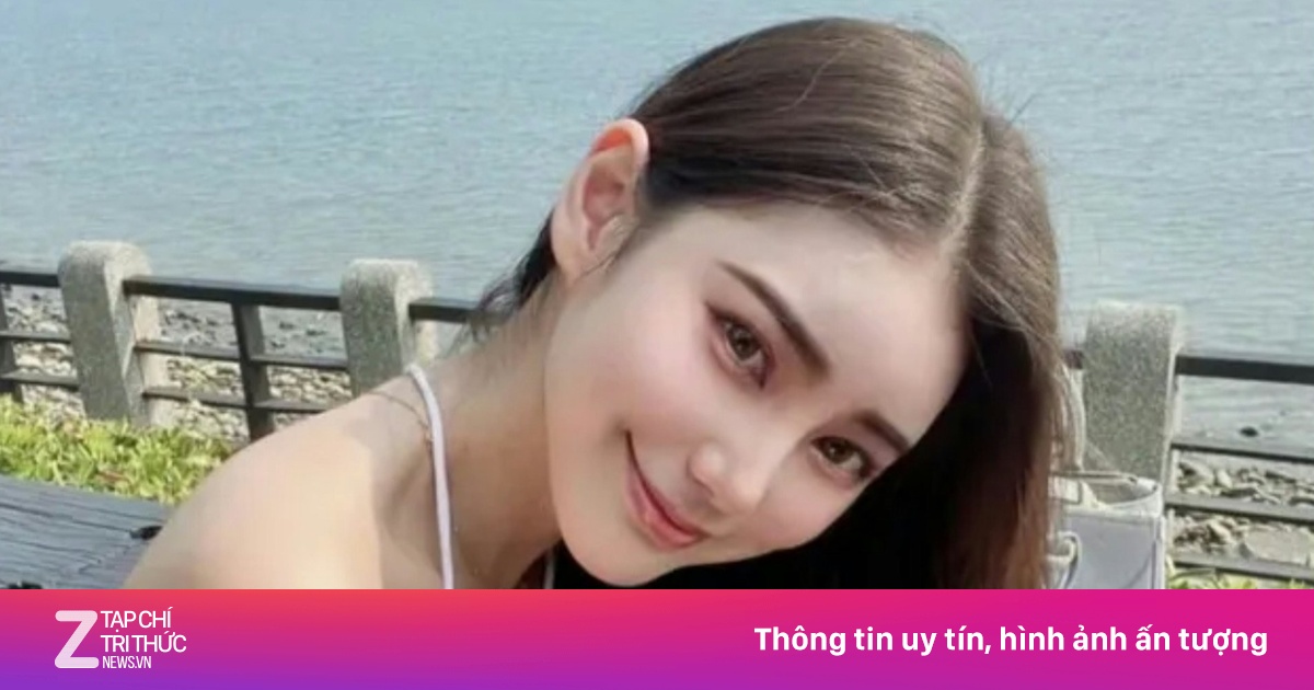 Chồng cũ của Mandy tuyệt vọng
