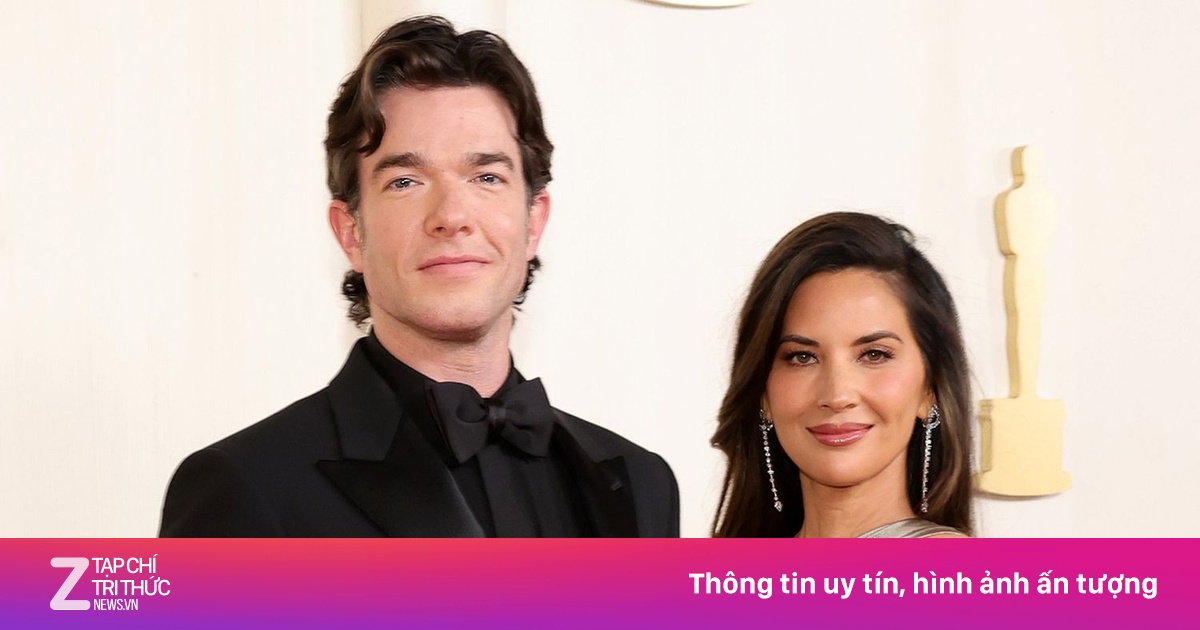 Di N Vi N X Men Olivia Munn M C Ung Th V Gi I Tr Znews Vn