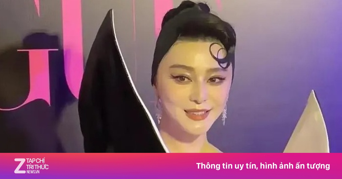 znews.vn