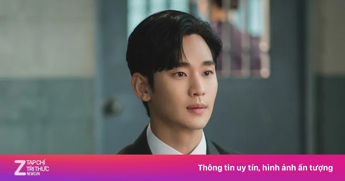 Thiệt hại của Kim Soo Hyun chưa dừng lại