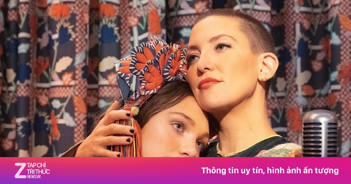 Phim về người tự kỷ của ca sĩ Sia gây tranh cãi | Znews.vn