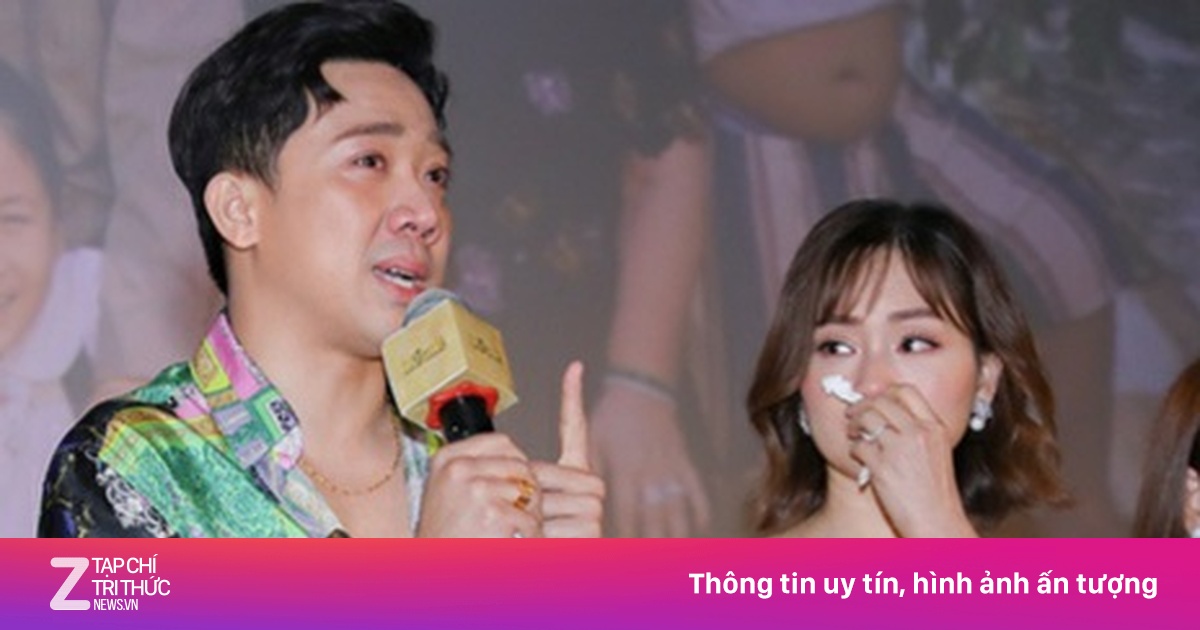 zingnews.vn